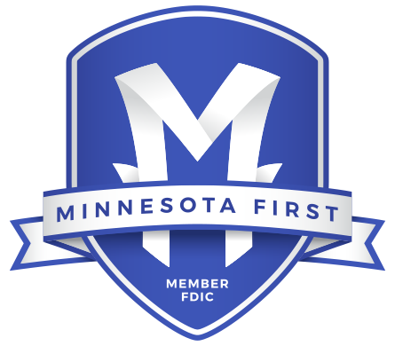 Minnesota First