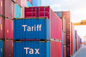 tariffs and your personal banking