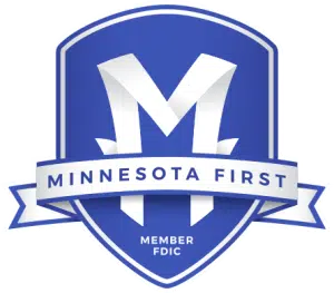 minnesota first logo