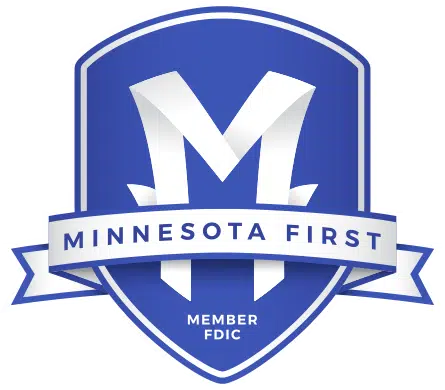 minnesota first logo
